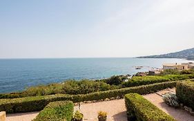 Apartment Maures De L'Esterel-2 By Interhome